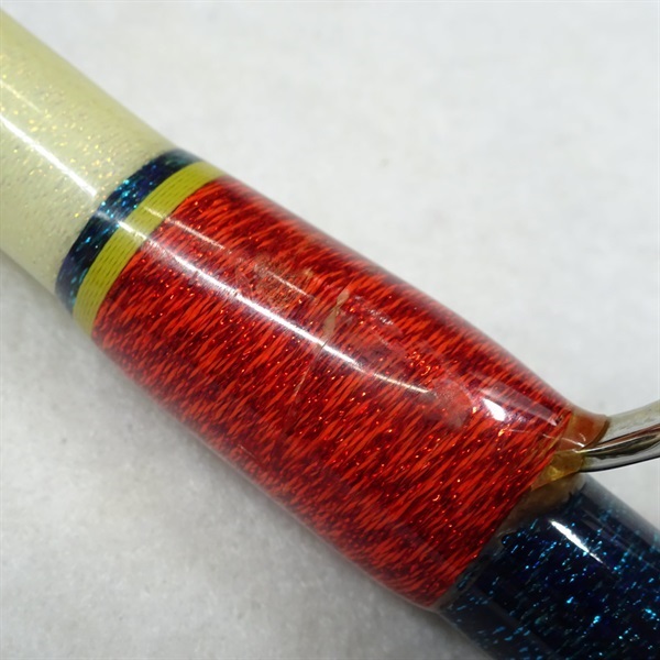 ＳＫＩＬＬＥＤ ＭＯＲＯＫＯ２４０